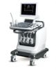 x6 color doppler ultrasound  diagnostic  system